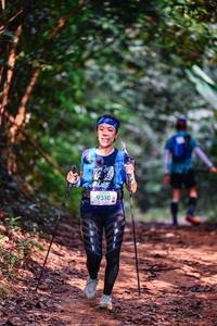 BIB: 9510
                            <button type="button" onclick="openModal(22476489)" class="btn btn-primary btn-sm float-right btn-popup" data-toggle="modal" data-target=".modal-high-quality">
                        <i class="fas fa-shopping-cart"></i> Add to Cart
                    </button>
                                            <button type="button" onclick="isThisMe(22476489, true)" class="btn btn-success btn-sm float-right btn-popup btn-isme hidden" data-toggle="tooltip" data-placement="bottom" title="นี่คือรูปของคุณใช่ไหม คลิกที่นี่เพื่อเอาเข้าอัลบั้ม">
                        <i class="fas fa-plus"></i> Add to album
                    </button>
                    <button type="button" onclick="isThisMe(22476489, false)" class="btn btn-warning btn-sm float-right btn-popup btn-isnotme hidden">
                        <i class="fas fa-ban"></i> Remove from album
                    </button>